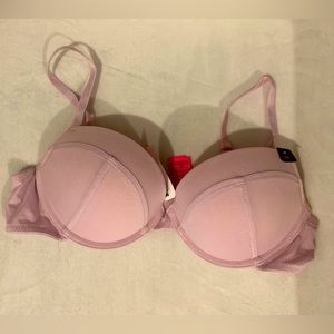 36B lightly padded bra la SENZA